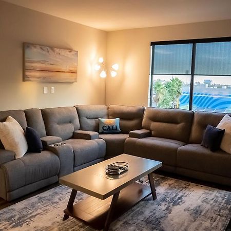 Smart & Luxurious ~ Mins To Disney ~ Queen Beds Anaheim Exterior foto