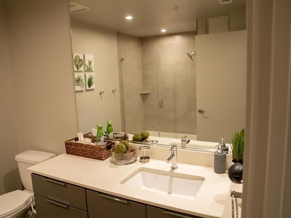 Smart & Luxurious ~ Mins To Disney ~ Queen Beds Anaheim Exterior foto