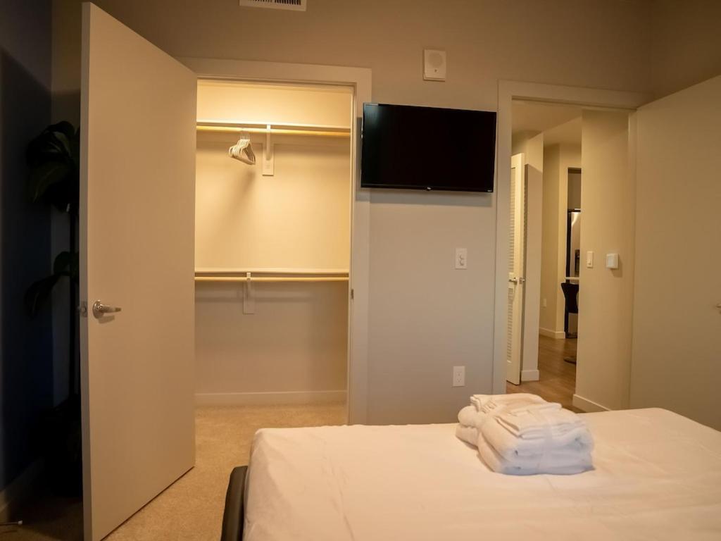 Smart & Luxurious ~ Mins To Disney ~ Queen Beds Anaheim Exterior foto